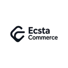 EcstaCommerce eBay Integration logo