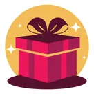 FreeGift Cart logo