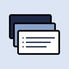Orders, Packing &amp; Workflow logo