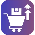 Thank You Page Upsell logo