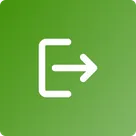 Exit Intent logo