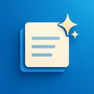 AI Bulk Blog Post SEO Writer logo