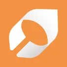 Best SEO Booster logo