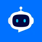 ConvertPilot Chat AI logo