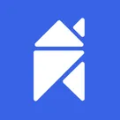 STR &amp; Airbnb Booking Manager logo