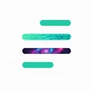 Calendar logo
