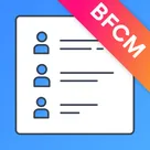 Comments/Reviews logo