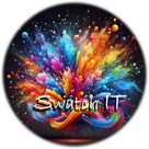 Swatch IT Premium logo