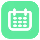 Online Scheduling by vcita logo