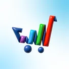 Envia Shipping Solution logo