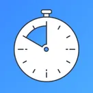 Countdown Timer logo