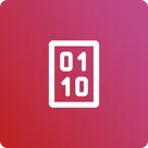 Number Counters logo