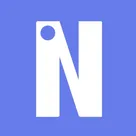 Embedin Online Course logo