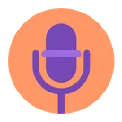 Wix Podcast Player logo