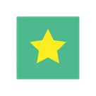 Customer Reviews logo