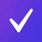 One-Click Optimizer logo