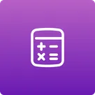 Price Calculator logo