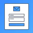 Mailing List logo