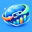 Ads &amp; Links 4U - Get Traffic logo