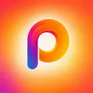 Popup Sales Pop, Email &amp; Coupons by Popify logo