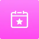 Calendars logo