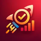 Automatic SEO Tags Fixer logo