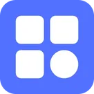 Convert to App (PWA) logo