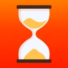 Checkout Countdown Timer Bar logo