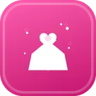 Mood Journal logo