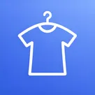 MyTshirt logo