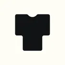 Tapstitch: POD &amp; Dropshipping logo