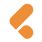 Kudobuzz Product Reviews logo