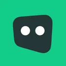 Smart Fitness Videos Widget logo