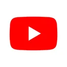 Youtube logo