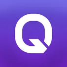 Quizell Product Quiz &amp; Form logo