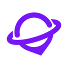 Get Found Today logo