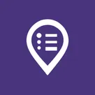 Get Found Everywhere – AI logo