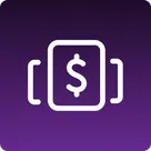 Pricing Table logo
