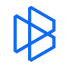 Byteline Sync logo