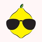 Donor Dude logo