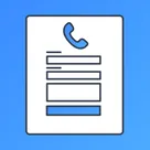 Contact Form logo