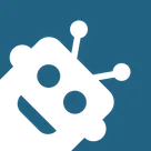 autoBlogger | AI Blog Writer logo
