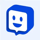 Chatway AI Live Chat, WhatsApp logo