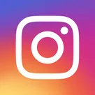 Instagram Feeds logo