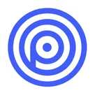 A/B Testing, Popups &amp; Upsell logo