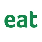 Eat App - Restaurant Bookings logo