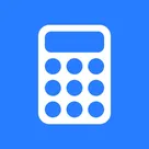 RealEstate - ROI Calculator logo