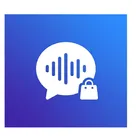 TalkPilot logo