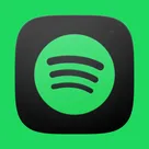 ShopTunes: Spotify Music Embed logo