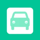 Car Dealer logo